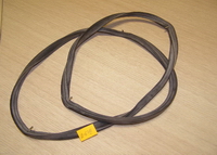 USZCZELKA PIEKARNIKA 50